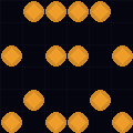 124.158.77.162
