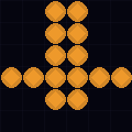 124.158.77.166