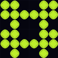 124.158.77.171