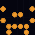 124.158.77.173