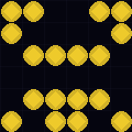 124.158.77.174