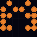 124.158.77.175