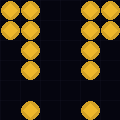 124.158.77.176