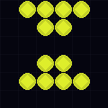 124.158.77.18