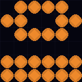 124.158.77.181