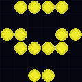 124.158.77.182