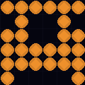 124.158.77.187
