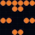 124.158.77.191