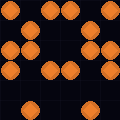 124.158.77.192