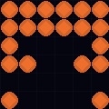 124.158.77.198