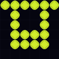 124.158.77.20