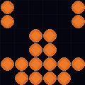 124.158.77.203
