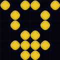 124.158.77.204