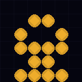124.158.77.205