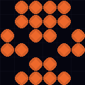 124.158.77.207