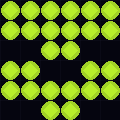 124.158.77.209