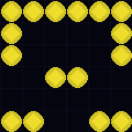 124.158.77.21