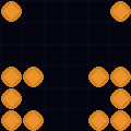 124.158.77.210