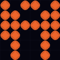 124.158.77.213