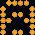 124.158.77.215