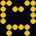 124.158.77.216