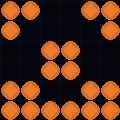 124.158.77.217