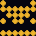 124.158.77.218