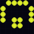 124.158.77.219