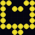 124.158.77.220