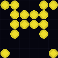 124.158.77.222