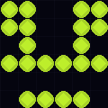 124.158.77.224