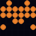 124.158.77.225