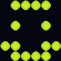124.158.77.227