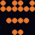 124.158.77.23