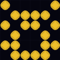 124.158.77.230