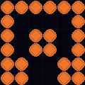 124.158.77.231