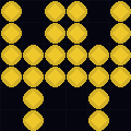 124.158.77.232
