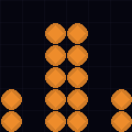 124.158.77.233