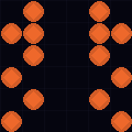 124.158.77.234