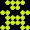 124.158.77.235