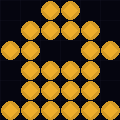 124.158.77.237