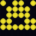 124.158.77.238