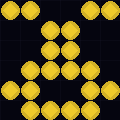 124.158.77.239