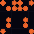 124.158.77.240
