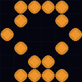 124.158.77.241
