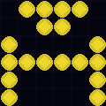 124.158.77.242