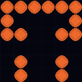 124.158.77.243
