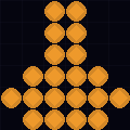 124.158.77.244