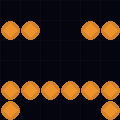 124.158.77.245