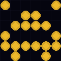 124.158.77.246